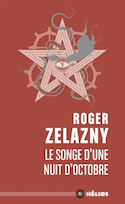 Songe d'une nuit d'octobre (Le)
